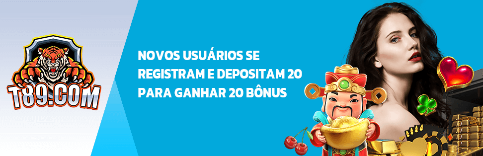 casa de apostas como resolvem os jogos